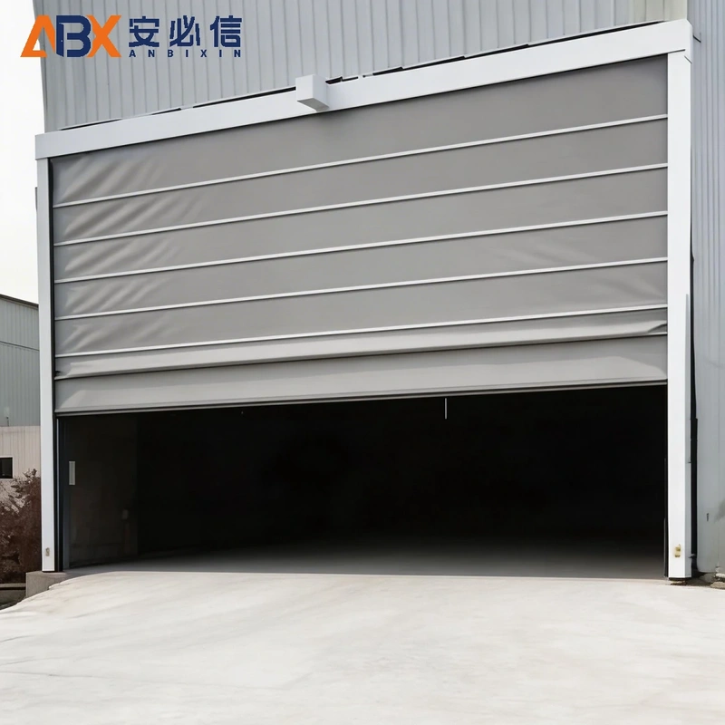 齐齐哈尔冷库门封